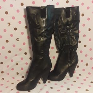 Unlisted by Kenneth Cole